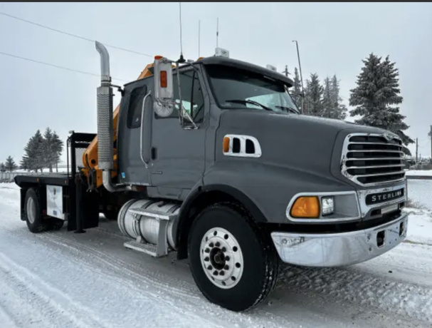 2006-sterling-l8500-picker-boom-truck-effer-155-10-4s-winch-big-1