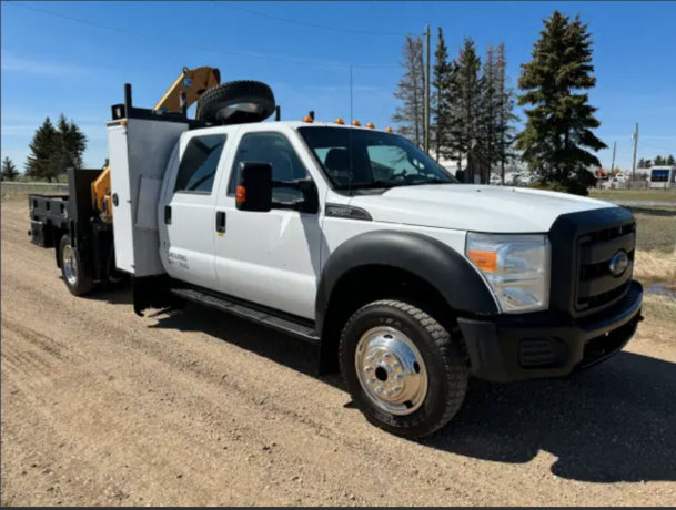 2013-ford-f550-xl-crewcab-picker-boom-truckeffer-654s4798-lbs-big-1