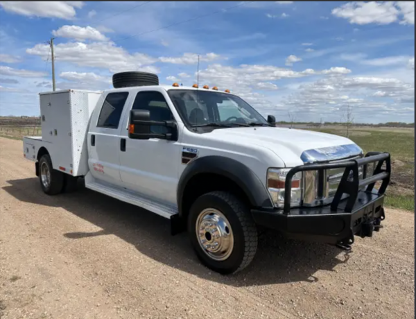 2010-ford-f550-crewcab-utility-service-truck-dsl-9ft-body-big-1