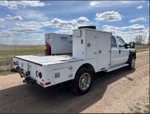 2010-ford-f550-crewcab-utility-service-truck-dsl-9ft-body-big-2