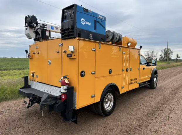 2019-ford-f550-4x4-service-truck-dsl-5005lbs-vmac-miller-welder-big-2