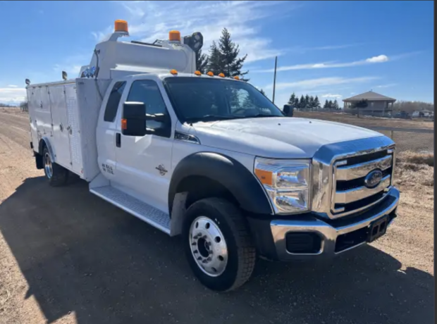 2016-ford-f550-4x4-service-truckdslmilron5500lbsmiller-302-big-1