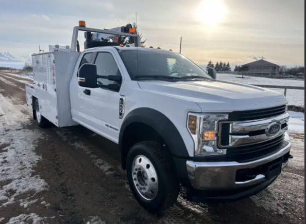 2019-ford-f550-4x4-service-truck-dsl-brutus-5500lbs-welder-big-1