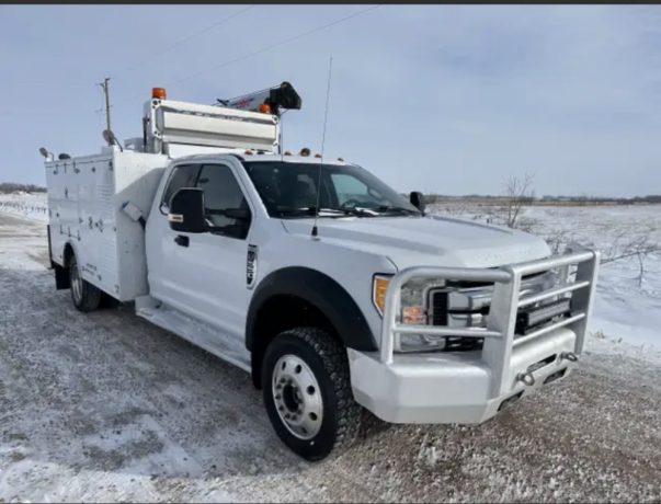 2017-ford-f550-4x4-service-truck-dematco-5500lbs-miller-vmac-big-1