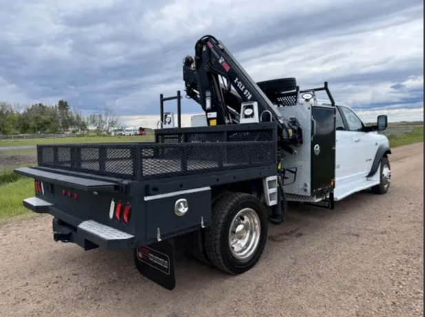 2019-dodge-5500-crewcab-4x4-picker-boom-truck-hiab-078-7035lbs-big-2