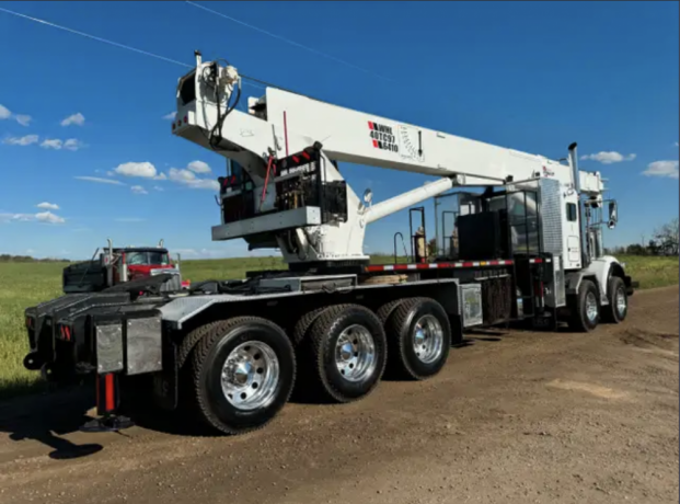 2007-peterbilt-357-twin-steer-picker-boom-truck-weldco-40-ton-big-2