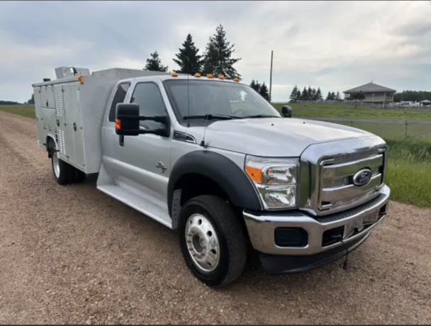 2011-ford-f550-service-utility-truck-dsl-11ftalum-vmac-big-1