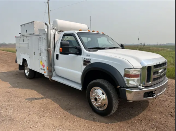 2008-ford-f550-regcab-4x4-service-truck-dsl-3203lbs-vmac-vr70-big-1