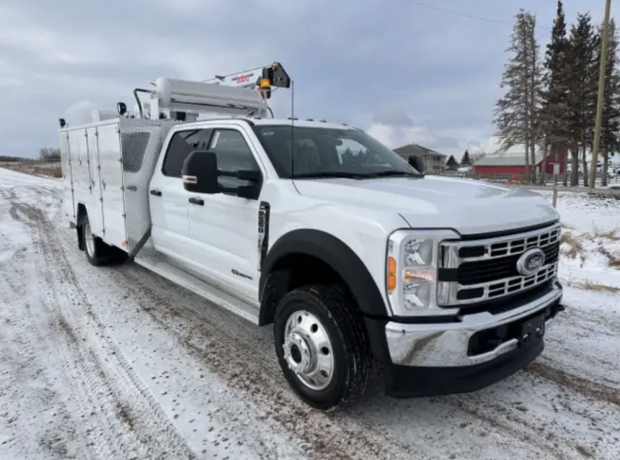 2023-ford-f550-crewcab-4x4-service-truck-dsl-5500lbs-3in1-big-1