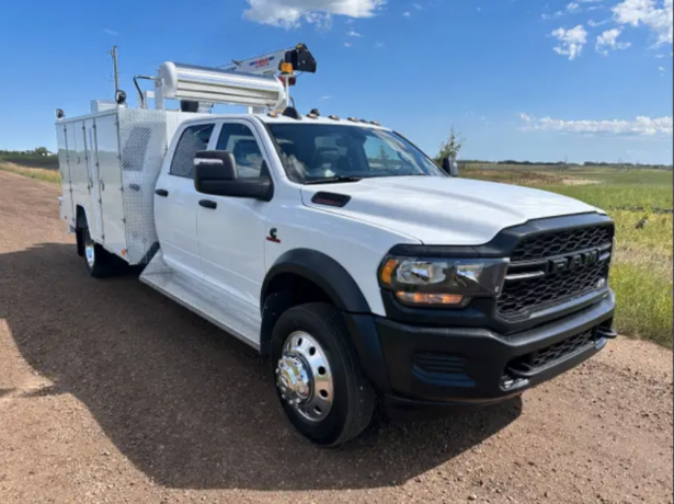 2024-dodge-5500-crewcab-4x4-service-truck-dsl-5500lbs-3in1welder-big-1