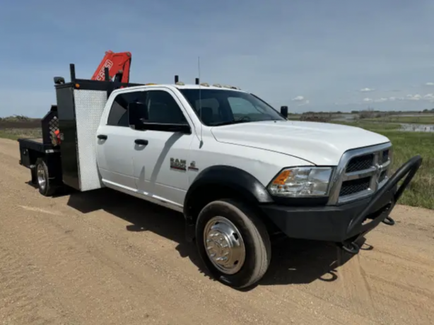 2013-dodge-5500-crewcab-4x4-picker-boom-truck-fassi-f65-6129lbs-big-1