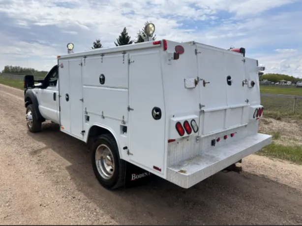 2015-ford-f550-extcab-utility-service-truck-gas-9ft-boden-vmac-big-2