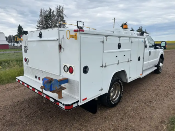 2012-ford-f350-crewcab-service-utility-truck-gas-vmac-9ft-body-big-2