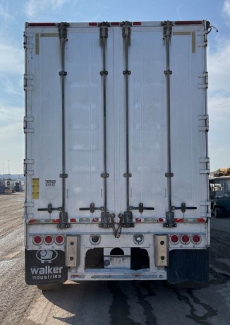 2011-titan-53-ft-five-axle-aluminum-moving-floor-belt-trailer-walking-floor-live-bottom-big-3