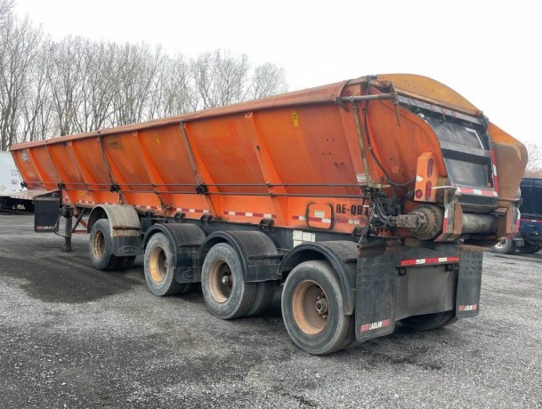 2009-trout-river-48-ft-4-axles-live-bottom-belt-trailer-big-1