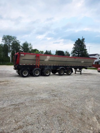 2011-trail-king-48-ft-5-axle-live-bottom-belt-trailer-big-3