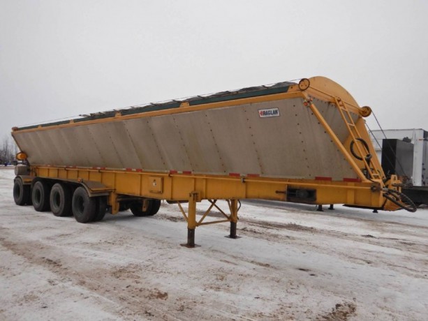 2000-raglan-46-ft-live-bottom-belt-trailer-big-1