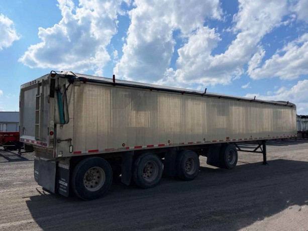 2013-trout-river-53-ft-quad-axle-shuttle-floor-belt-trailer-live-bottom-walking-floor-grain-big-2