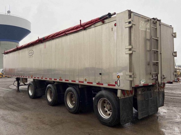 2015-trout-river-aluminum-shuttle-floor-belt-trailer-48-ft-long-live-bottom-walking-floor-grain-trailer-big-1