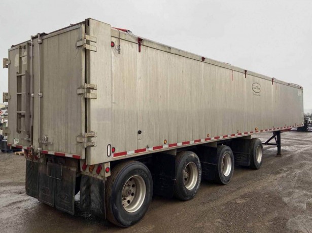 2015-trout-river-aluminum-shuttle-floor-belt-trailer-48-ft-long-live-bottom-walking-floor-grain-trailer-big-3