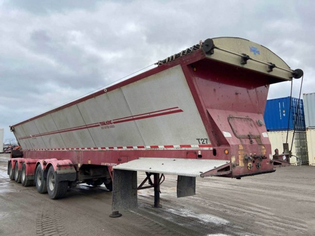 2013-trail-king-48-ft-aluminum-live-bottom-trailer-belt-dump-5-axle-big-3