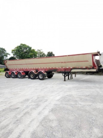 2013-trail-king-48-ft-aluminum-live-bottom-trailer-belt-dump-5-axle-spif-big-3