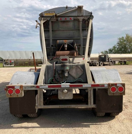 2006-raglan-b-train-bottom-dump-trailer-clam-gate-close-under-load-big-2