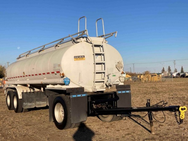 1984-clough-25000-liter-6700-gallon-160-barrel-dot-406-tri-axle-fuel-water-chemical-crude-oil-aluminum-pull-pup-pintle-hitch-tank-trailer-big-3