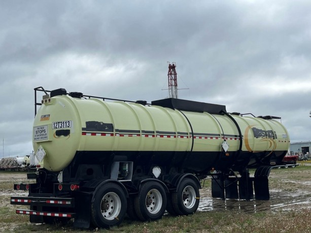 2012-heil-38000-liter-10000-gallon-crude-oil-tank-trailer-dot-407-big-3