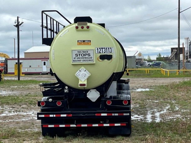 2012-heil-38000-liter-10000-gallon-crude-oil-tank-trailer-dot-407-big-2