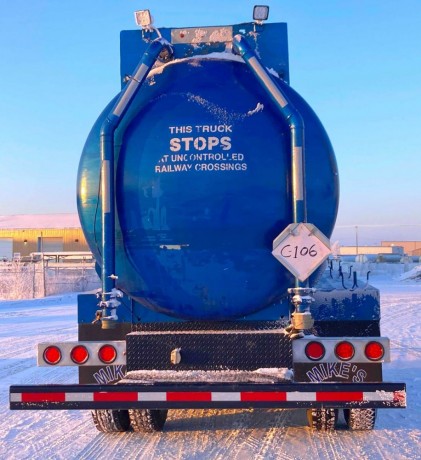 2000-jasper-crude-oil-tank-trailer-big-3