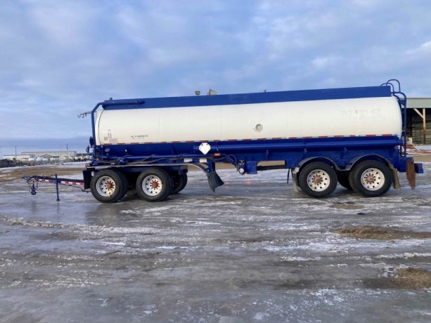 1999-advance-27000-liter-quad-axle-wagen-crude-oil-tank-trailer-big-1