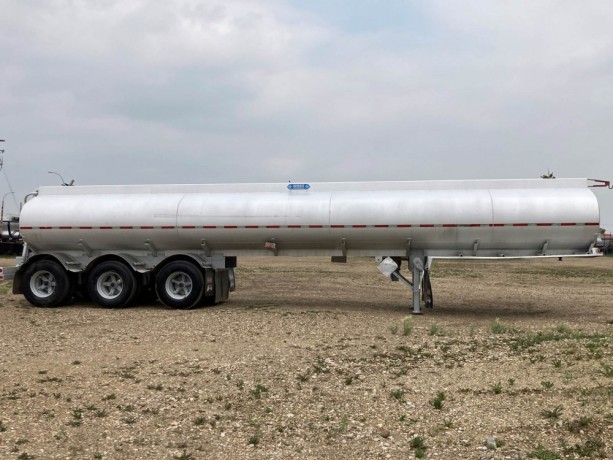 2001-advance-34000-liter-9000-gallons-tc-406-crude-tank-trailer-big-2