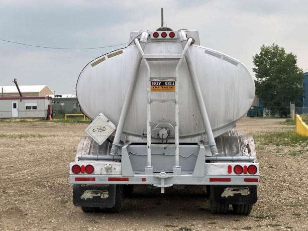 2001-advance-34000-liter-9000-gallons-tc-406-crude-tank-trailer-big-3