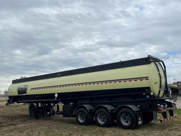 2011-advance-48000-liter-12680-gallon-crude-oil-tank-trailer-tc407-big-1