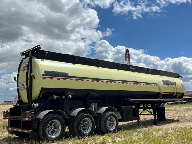 2012-advance-38000-liter-10000-gallon-tri-axle-crude-oil-tank-trailer-tc-407-big-2