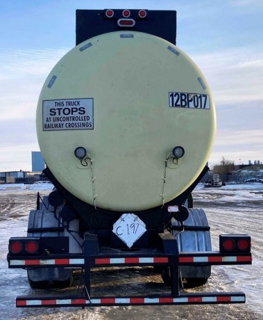 2006-advance-22000-liter-pup-crude-oil-tank-trailer-big-3