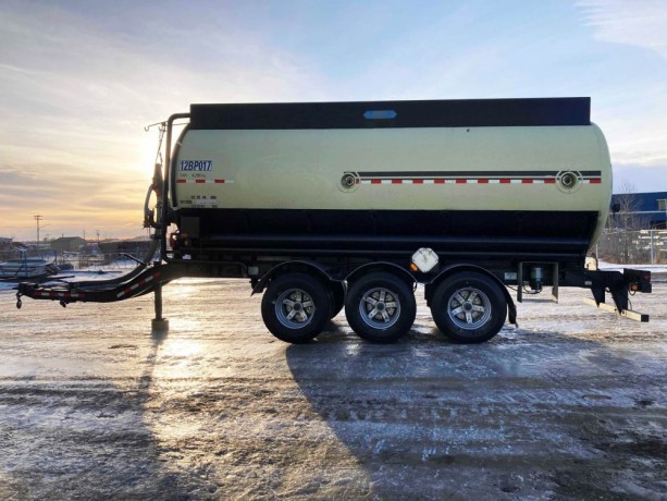 2006-advance-22000-liter-pup-crude-oil-tank-trailer-big-1