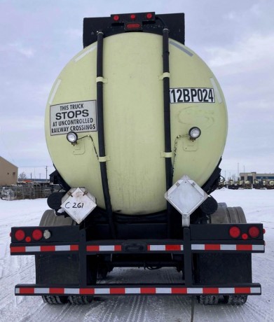 2007-advance-27300-liter-tri-axle-pup-crude-oil-tank-trailer-big-2