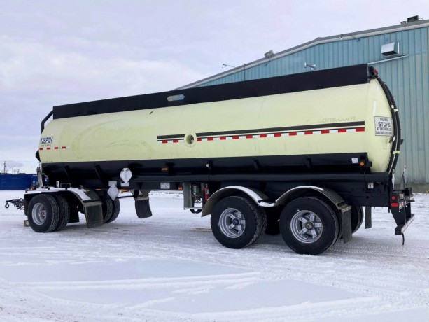 2007-advance-27300-liter-tri-axle-pup-crude-oil-tank-trailer-big-1