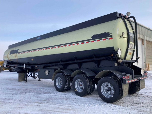 2007-advance-54700-liter-14450-gallon-crude-oil-aluminum-tank-trailer-big-2