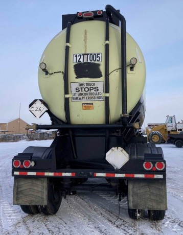 2007-advance-54700-liter-14450-gallon-crude-oil-aluminum-tank-trailer-big-3