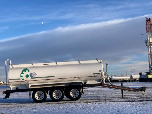 2014-hamm-21200-liter-5600-gallon-crude-oil-steel-tank-trailer-tc-406-big-1