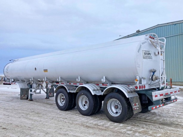 2011-hutchinson-38000-liter-10000-gallon-240-bbl-tri-axle-tc-406-crude-tank-trailer-big-2