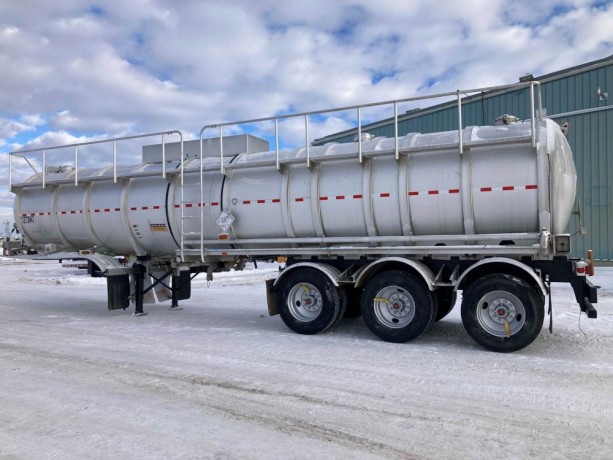 2007-heil-38000-liter-10000-gallon-crude-oil-tank-trailer-big-1