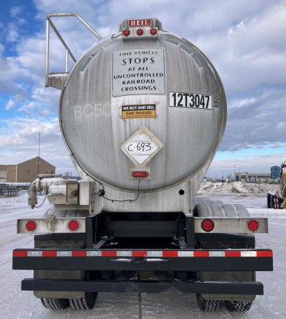 2007-heil-38000-liter-10000-gallon-crude-oil-tank-trailer-big-2