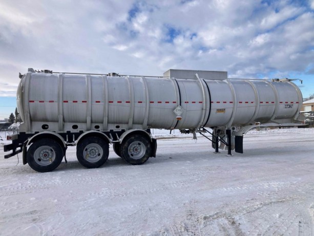 2007-heil-38000-liter-10000-gallon-crude-oil-tank-trailer-big-3