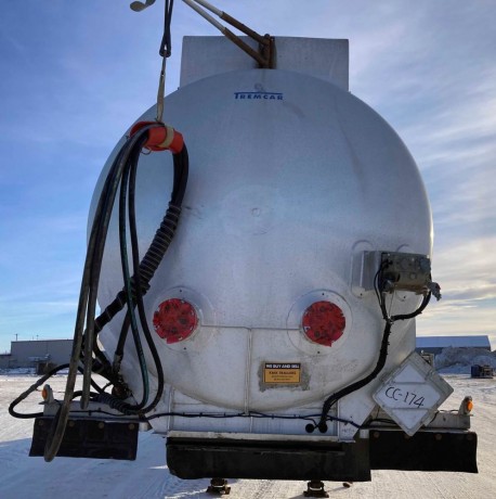 2007-tremcar-12000-gallon-46000-liter-290-bbl-2-compartment-te-belly-pump-crude-oil-tank-trailer-big-2