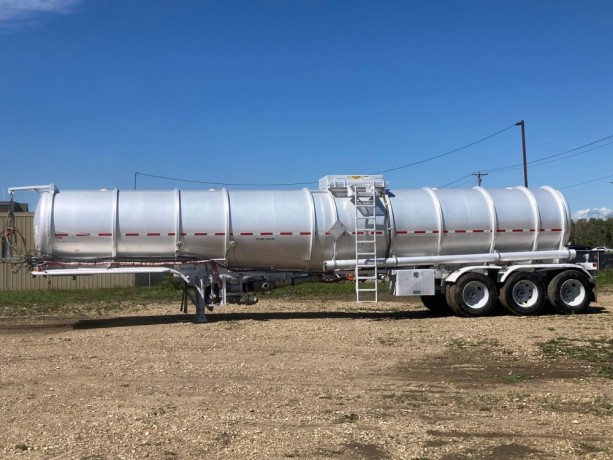 2012-brenner-33310-liter-8800-gallon-crude-oil-aluminum-tank-trailer-with-pump-big-3