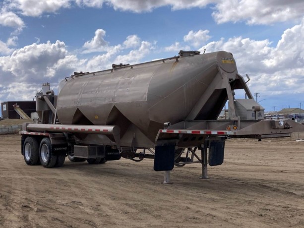 1985-fruehauf-1000-cubic-ft-dry-bulk-pneumatic-steel-tank-trailer-big-1